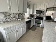 Photo - Furnished 2 Bedroom Condo in Otay Ranch Unit 1