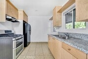 Photo - 14235 Sylvan St