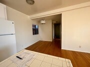 Photo - 228 20th Pl Apartment Unit 228 20th Pl