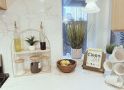 Photo - 4010 Layang Layang Cir