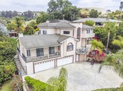 Photo - 1712 Pass and Covina Rd House