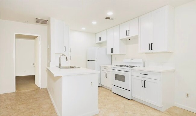 Photo - 26200 Redlands Blvd Unit 168