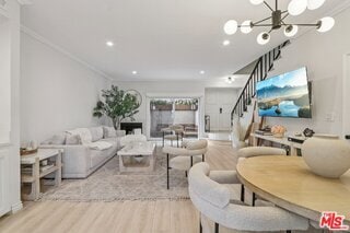 Photo - 5139 Balboa Blvd