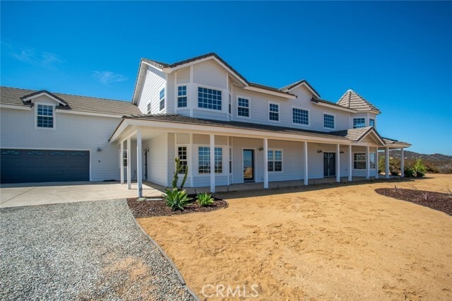 Photo - 35700 Trabuco Dr