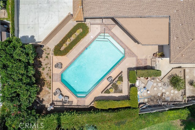 Photo - 2328 E Vine Ave