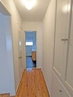 Photo - 1051 S Wooster St Unit 3