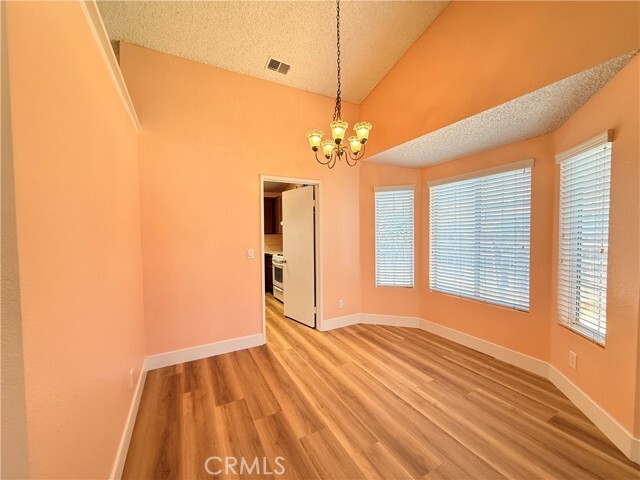 Photo - 22511 Radnor Ln