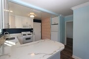 Photo - Beautiful 2 bedroom 1.5 bathroom available for rent now