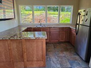 Photo - 3901 Stonebridge Ln Unit casita