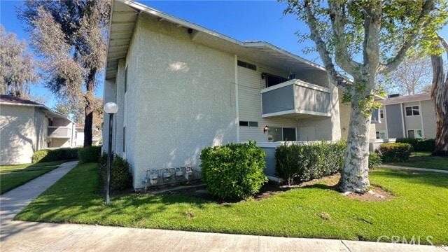 Building Photo - 26200 Redlands Blvd