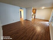 Photo - Ontario 2 Bedroom Condo