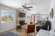 Photo - Fully Furnished, Secluded & Private House