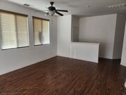 Photo - 2 Bedroom Townhome w/Attached 1 Car Garage...