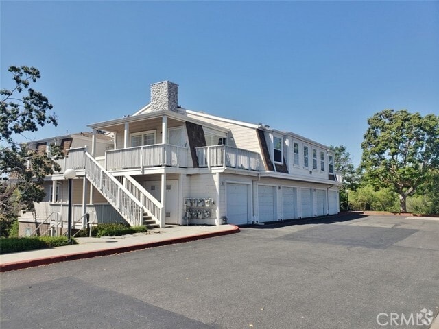 Building Photo - 5094 Via Manos Unit A Rental