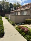 Photo - 25621 Prospect Ave Townhome