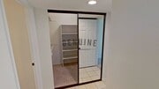 Photo - 2 Bedroom ~ Live in the Heart of South Coa... Condo