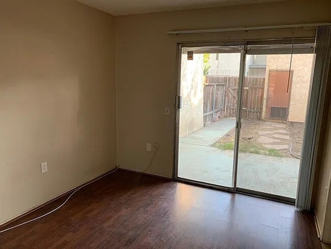 Photo - Affordable Condo Centrally Located in Riverside