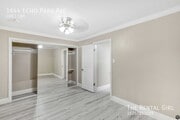 Photo - 1644 Echo Park Ave Apartment