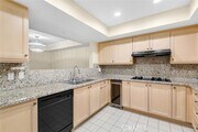 Photo - 11099 Ophir Dr Condo Unit 105