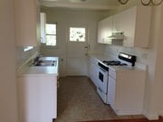 Photo - 1531 Dixon St