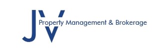 Golden Estate Management