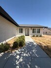 Photo - **$200 MOVE IN SPECIAL! House