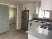 Photo - $500 Move-In Incentive - Move-In Today!