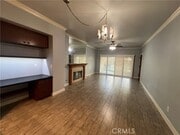 Photo - 11630 Warner Ave Unit 414