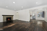 Photo - 3860 Spad Pl House