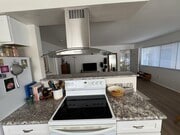 Photo - 1322 Amethyst St Unit D