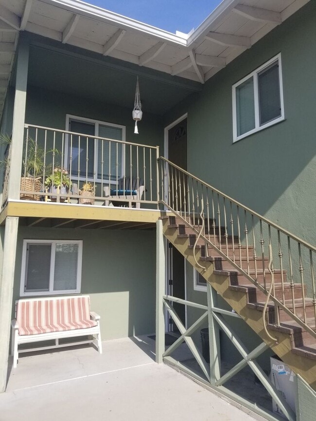 Photo - 320 Park Ave