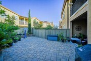 Photo - 8517 Old Stonefield Chase Townhome