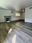 Photo - Beautiful 3 Bed/2 Bath Walking Distance fr... House