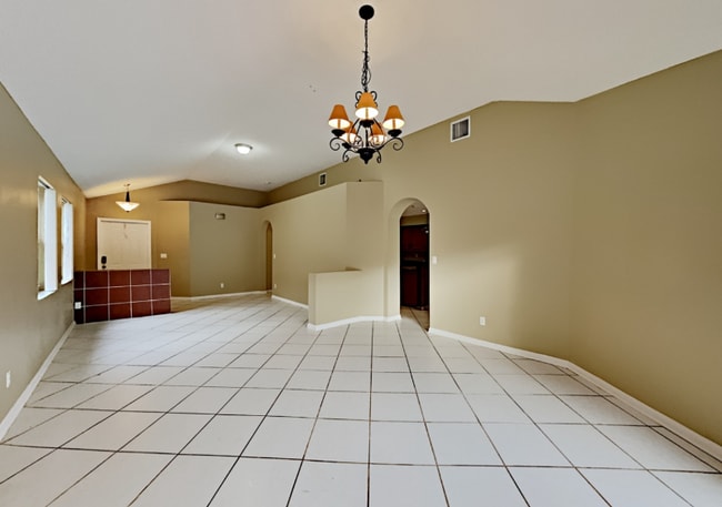 Photo - 11407 Believe Ln