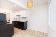 Photo - Stylishly Remodeled 1 Bed/1Bath in Crown P... Unit 1936