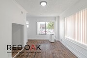 Photo - 224 N Maryland Ave Condo Unit 9