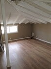 Family Room - 418 California St Apartment Unit C