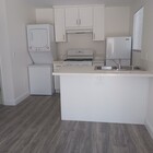 Photo - 58388th Apartment Unit 5836 1/2