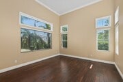 Photo - Paseo Del Sol, 5 br/3 ba House, 2-Story, 3 car gar, yard, corner lot, gardener, granite, hardwood...