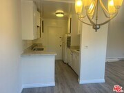 Photo - 1440 Reeves St Unit 105