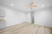 Photo - 228 S Kenwood St Apartment Unit 108