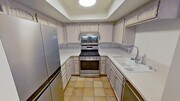 Photo - 7640 Hollister Ave