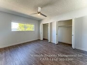 Photo - 12031 Pacific Ave Unit 9