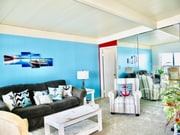 Photo - 1670 Seacoast Dr Unit D