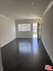 Photo - 14311 Magnolia Blvd