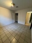 Photo - 649 Gilwood Ave House