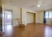 Photo - 1263 E 87th Pl House