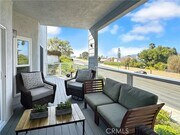 Photo - 24451 Lantern Hill Dr Condo Unit A