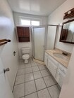 Photo - 41272 Mayberry Ave