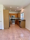 Kitchen - 30863 Orleans Ct House